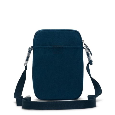 Saszetka Nike Elemental Premium DN2557-478 N/A Saszetka Nike Elemental Premium DN2557-478 N/A