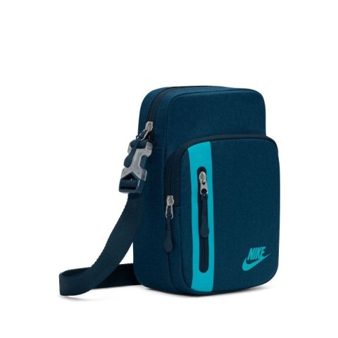 Saszetka Nike Elemental Premium DN2557-478 N/A Saszetka Nike Elemental Premium DN2557-478 N/A