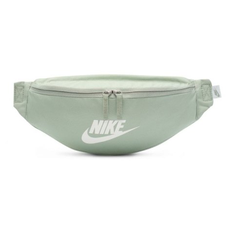 Saszetka, nerka Nike Heritage DB0490-370 N/A Saszetka, nerka Nike Heritage DB0490-370 N/A