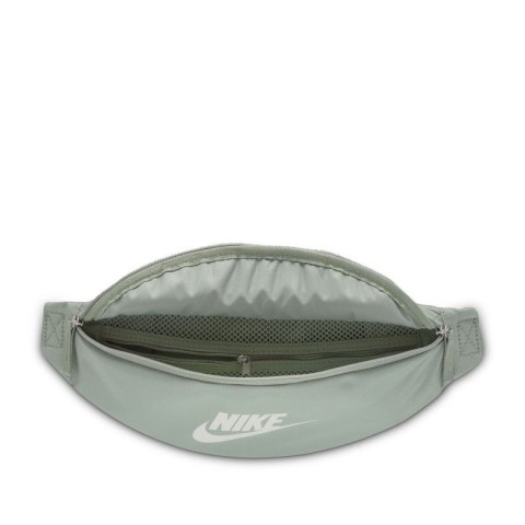 Saszetka, nerka Nike Heritage DB0490-370 N/A Saszetka, nerka Nike Heritage DB0490-370 N/A