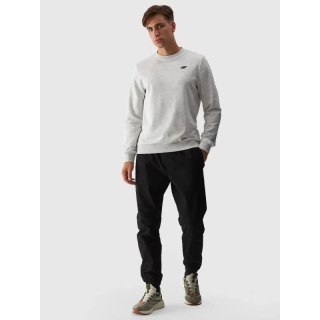 Spodnie 4F M 4FWMM00TTROM0944-20S 3XL