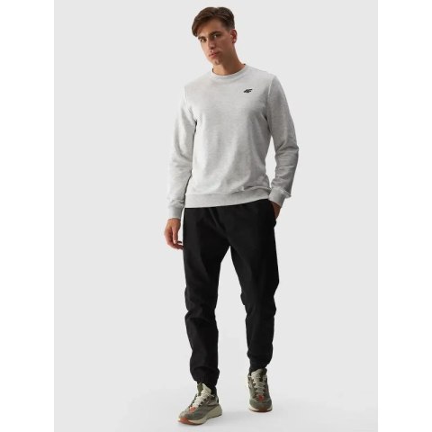 Spodnie 4F M 4FWMM00TTROM0944-20S 3XL Spodnie 4F M 4FWMM00TTROM0944-20S 3XL
