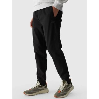 Spodnie 4F M 4FWMM00TTROM0944-20S 3XL