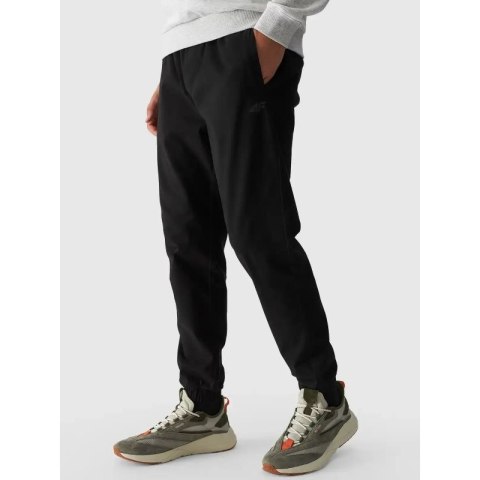 Spodnie 4F M 4FWMM00TTROM0944-20S 3XL Spodnie 4F M 4FWMM00TTROM0944-20S 3XL