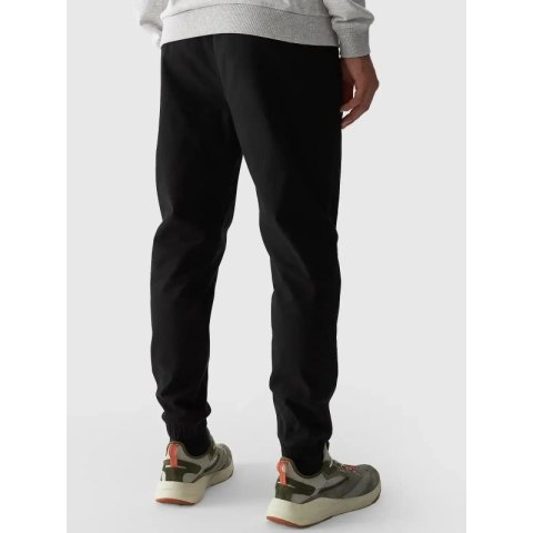 Spodnie 4F M 4FWMM00TTROM0944-20S 3XL Spodnie 4F M 4FWMM00TTROM0944-20S 3XL