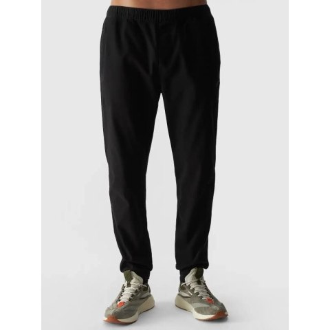 Spodnie 4F M 4FWMM00TTROM0944-20S 3XL Spodnie 4F M 4FWMM00TTROM0944-20S 3XL