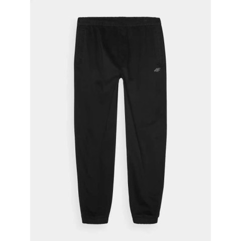 Spodnie 4F M 4FWMM00TTROM0944-20S 3XL Spodnie 4F M 4FWMM00TTROM0944-20S 3XL