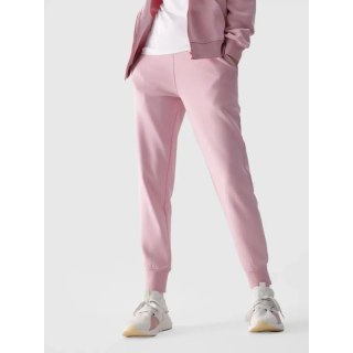 Spodnie 4F W 4FWMM00TTROF0946-56S XL