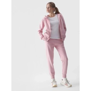 Spodnie 4F W 4FWMM00TTROF0946-56S XL