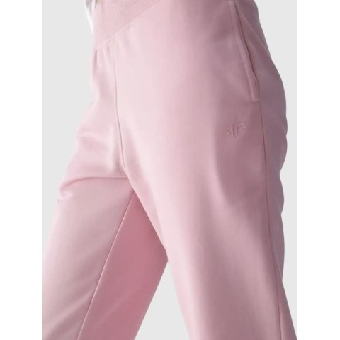 Spodnie 4F W 4FWMM00TTROF0946-56S XL Spodnie 4F W 4FWMM00TTROF0946-56S XL