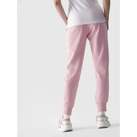 Spodnie 4F W 4FWMM00TTROF0946-56S XL Spodnie 4F W 4FWMM00TTROF0946-56S XL