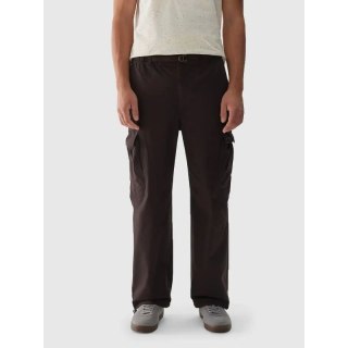 Spodnie trekkingowe 4F M 4FWAW24TTROM0842-80S M