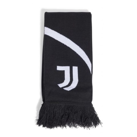 Szalik adidas Juventus Turyn IY0423 N/A Szalik adidas Juventus Turyn IY0423 N/A