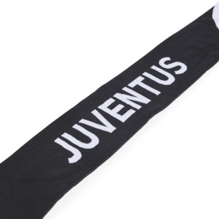 Szalik adidas Juventus Turyn IY0423 N/A