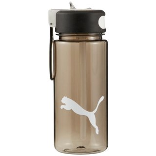 Bidon Puma Gym bottle 54197 01 N/A