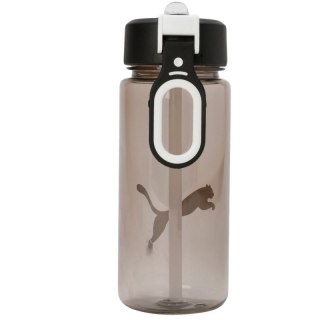 Bidon Puma Gym bottle 54197 01 N/A