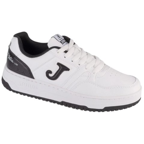 Buty Joma C.Platea Low Lady 2401 W CPLALW2401 36