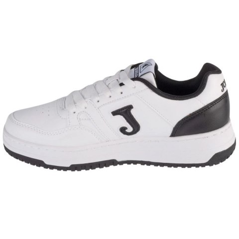 Buty Joma C.Platea Low Lady 2401 W CPLALW2401 36