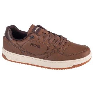 Buty Joma C.Stadium Men 2424 M CSTAW2424 40