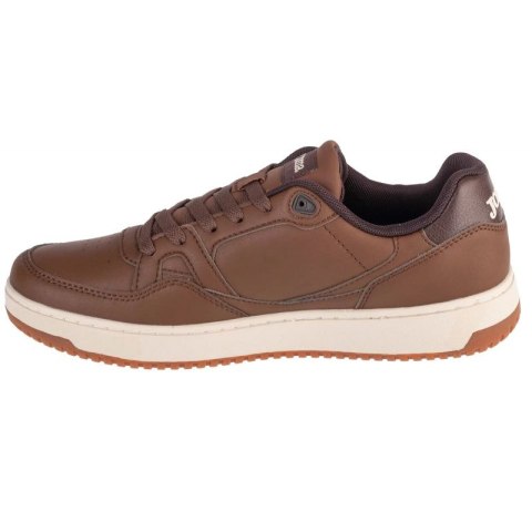 Buty Joma C.Stadium Men 2424 M CSTAW2424 40 Buty Joma C.Stadium Men 2424 M CSTAW2424 40