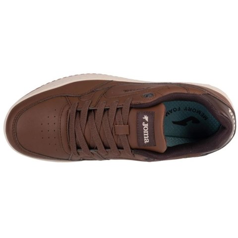 Buty Joma C.Stadium Men 2424 M CSTAW2424 40 Buty Joma C.Stadium Men 2424 M CSTAW2424 40