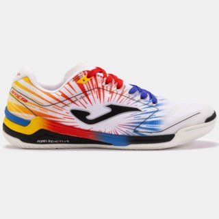 Buty Joma INVICTO MEN 2476 IN M INVW2476IN 41