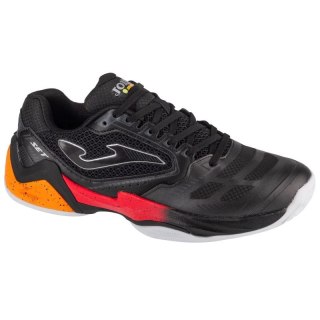 Buty Joma Set Men 2401 M TSETW2401AC 42