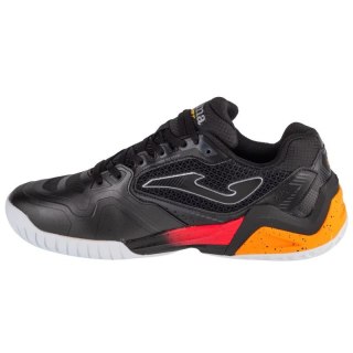 Buty Joma Set Men 2401 M TSETW2401AC 43