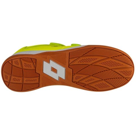 Buty Lotto Pacer K Jr 2600110K-2411 30 Buty Lotto Pacer K Jr 2600110K-2411 30