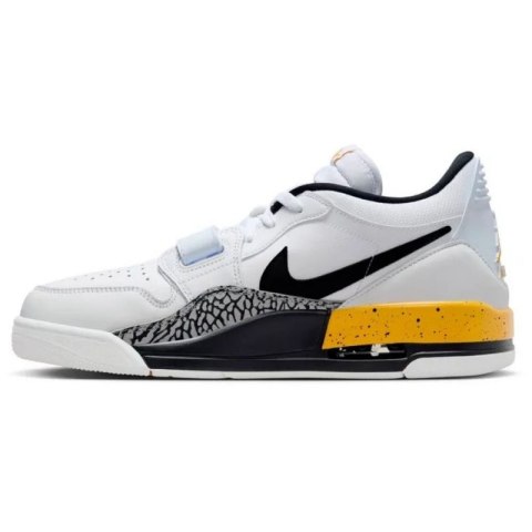 Buty Nike Jordan Legacy 312 Low M CD7069-107 45