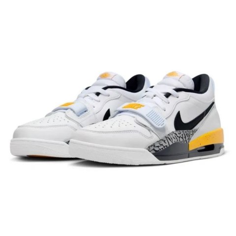 Buty Nike Jordan Legacy 312 Low M CD7069-107 45