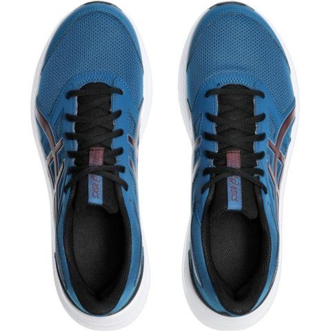 Buty do biegania Asics Jolt 4 M 1011B603-409 40 Buty do biegania Asics Jolt 4 M 1011B603-409 40