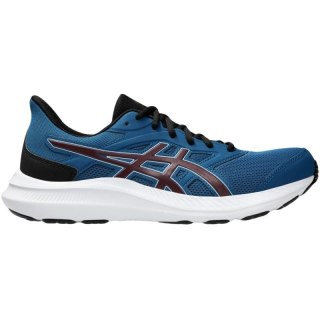 Buty do biegania Asics Jolt 4 M 1011B603-409 41,5