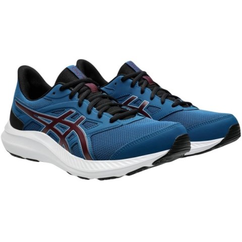 Buty do biegania Asics Jolt 4 M 1011B603-409 46,5 Buty do biegania Asics Jolt 4 M 1011B603-409 46,5