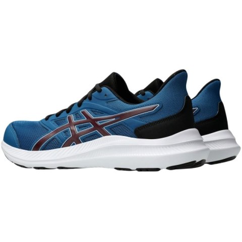 Buty do biegania Asics Jolt 4 M 1011B603-409 46,5 Buty do biegania Asics Jolt 4 M 1011B603-409 46,5