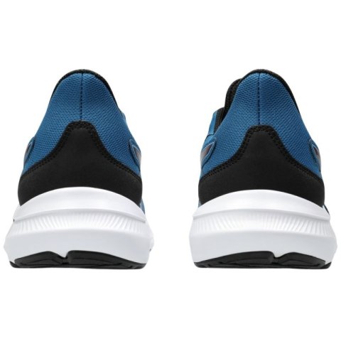 Buty do biegania Asics Jolt 4 M 1011B603-409 46,5 Buty do biegania Asics Jolt 4 M 1011B603-409 46,5