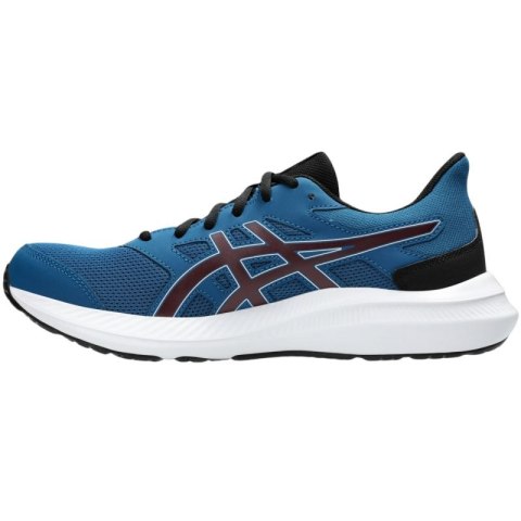 Buty do biegania Asics Jolt 4 M 1011B603-409 46,5 Buty do biegania Asics Jolt 4 M 1011B603-409 46,5