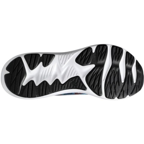 Buty do biegania Asics Jolt 4 M 1011B603-409 46,5 Buty do biegania Asics Jolt 4 M 1011B603-409 46,5