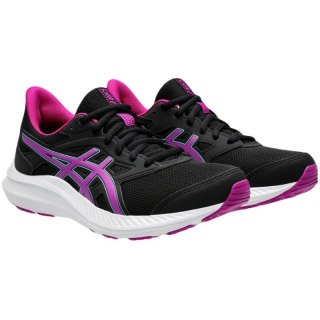 Buty do biegania Asics Jolt 4 W 1012B421-009 37