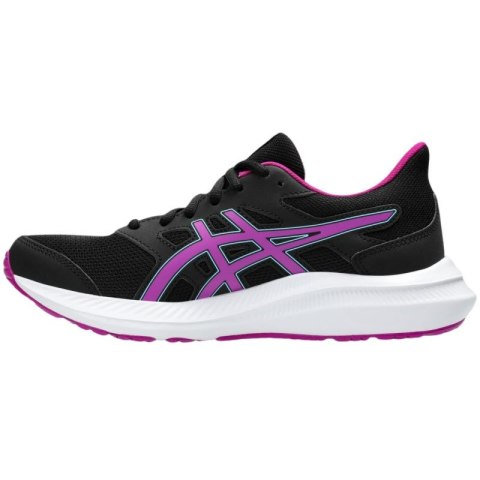 Buty do biegania Asics Jolt 4 W 1012B421-009 37