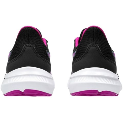 Buty do biegania Asics Jolt 4 W 1012B421-009 38