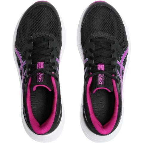 Buty do biegania Asics Jolt 4 W 1012B421-009 38