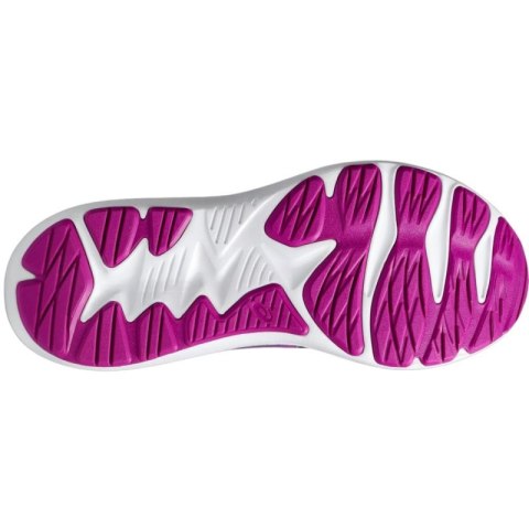 Buty do biegania Asics Jolt 4 W 1012B421-009 38