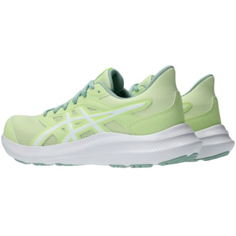 Buty do biegania Asics Jolt 4 W 1012B421-300 38 Buty do biegania Asics Jolt 4 W 1012B421-300 38