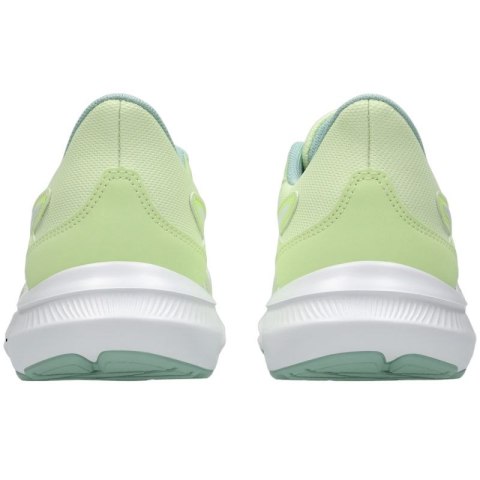Buty do biegania Asics Jolt 4 W 1012B421-300 38 Buty do biegania Asics Jolt 4 W 1012B421-300 38