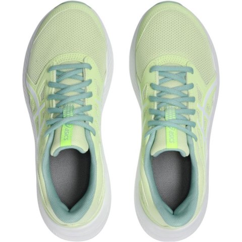 Buty do biegania Asics Jolt 4 W 1012B421-300 38 Buty do biegania Asics Jolt 4 W 1012B421-300 38