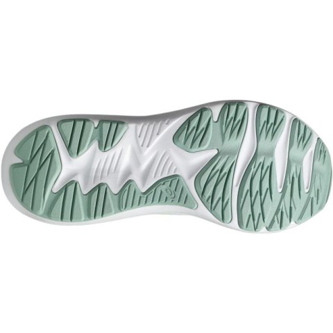 Buty do biegania Asics Jolt 4 W 1012B421-300 38 Buty do biegania Asics Jolt 4 W 1012B421-300 38