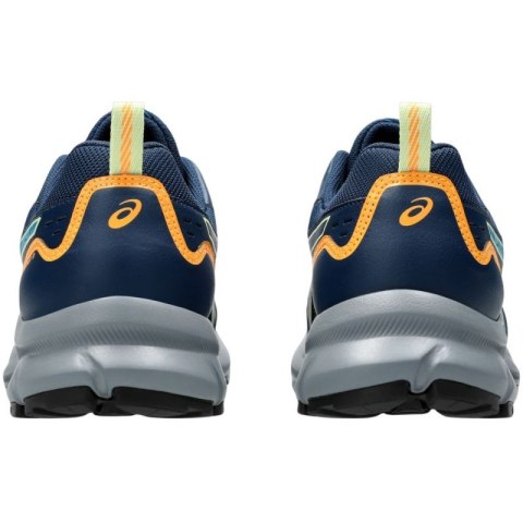 Buty do biegania Asics Trail Scout 3 M 1011B700-402 44 Buty do biegania Asics Trail Scout 3 M 1011B700-402 44