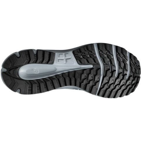 Buty do biegania Asics Trail Scout 3 M 1011B700-402 47 Buty do biegania Asics Trail Scout 3 M 1011B700-402 47