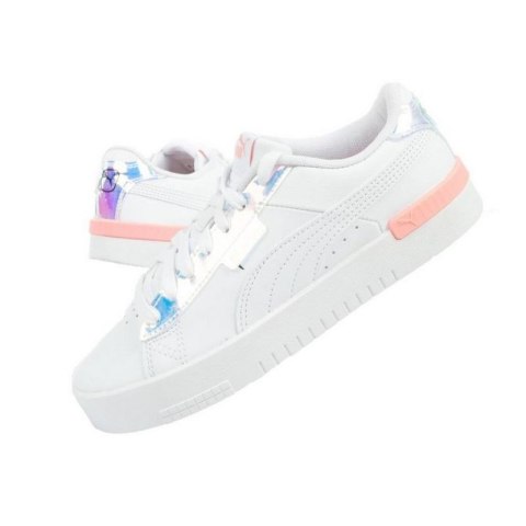 Buty sportowe Puma Jada W 393923 01 36